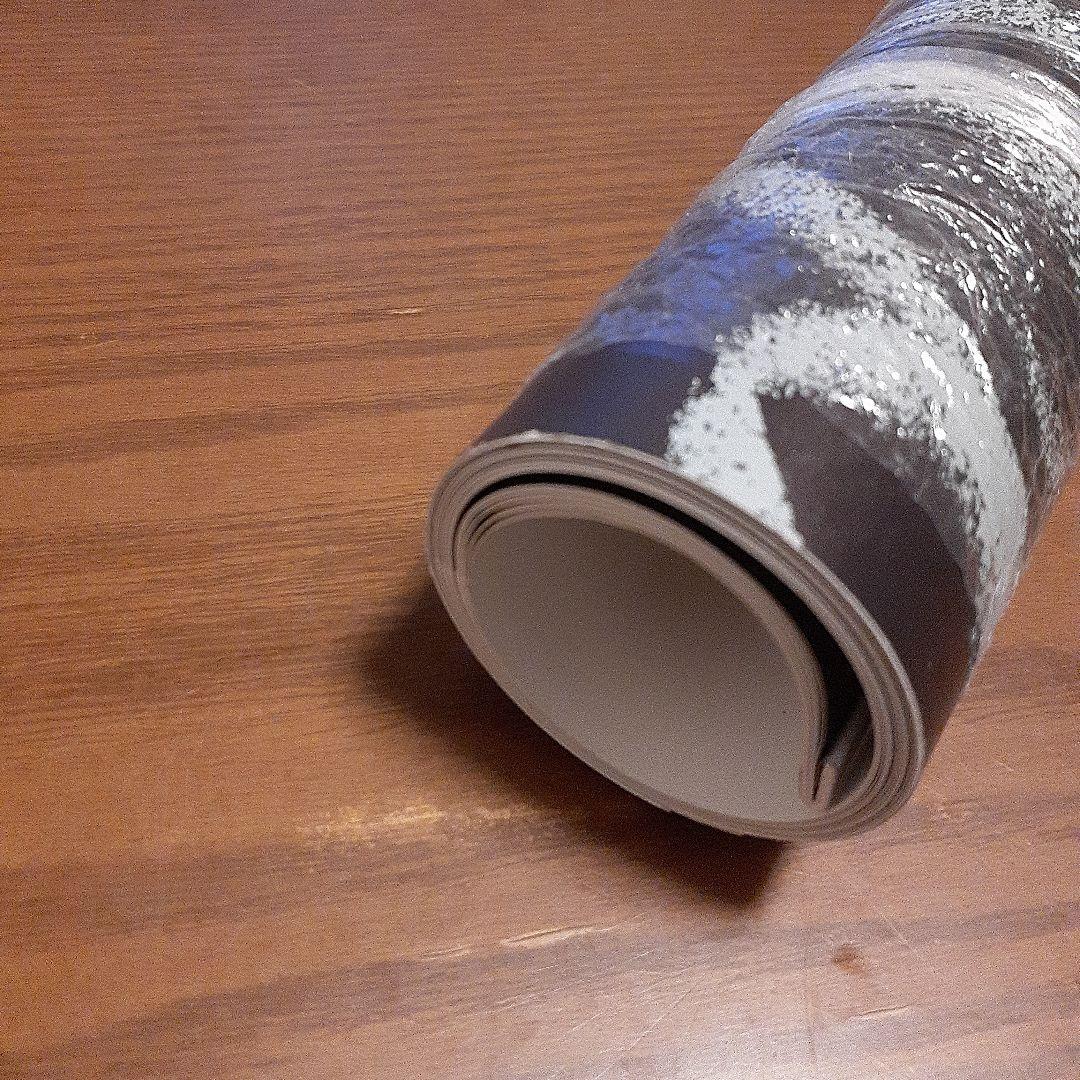 斉藤由貴　カレンダー　3本