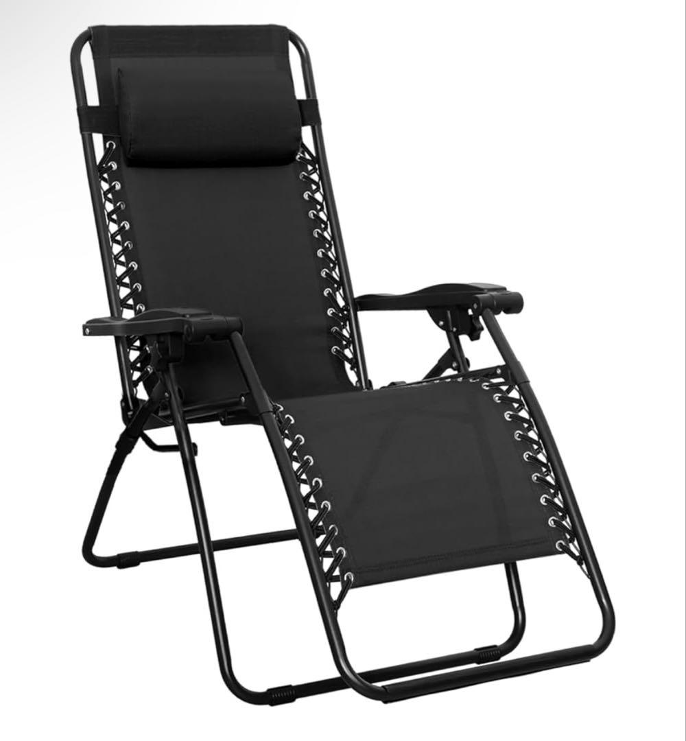 限定品 サウナMORZH テントサウナ一式 サウナストーン、インフィニティチェア