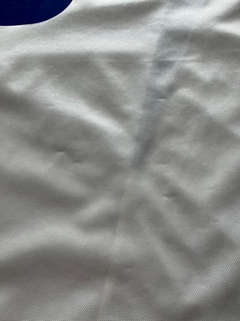 【希少】限定ユニフォーム　アントラーズジャパン　　小笠原満男　鹿島アントラーズ