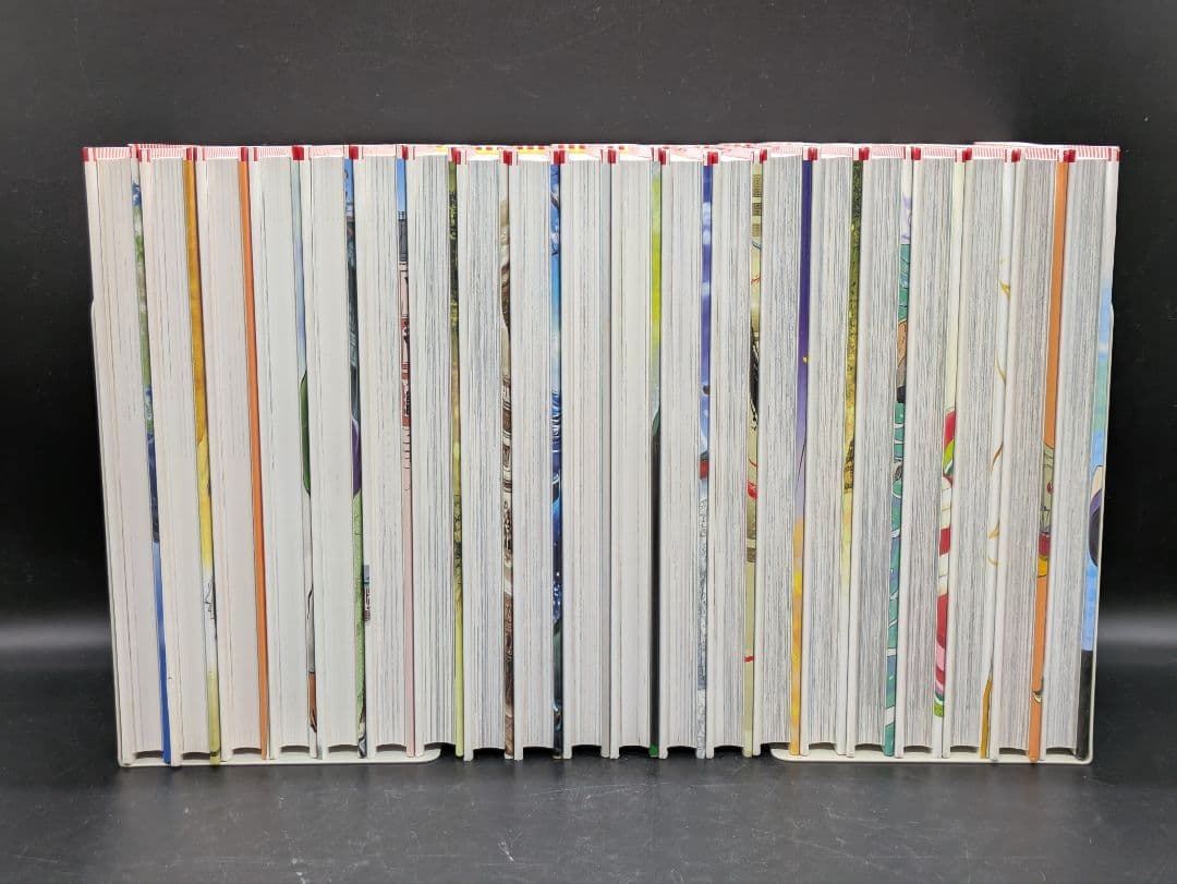 集英社 学習まんが 日本の歴史 全20巻 セット