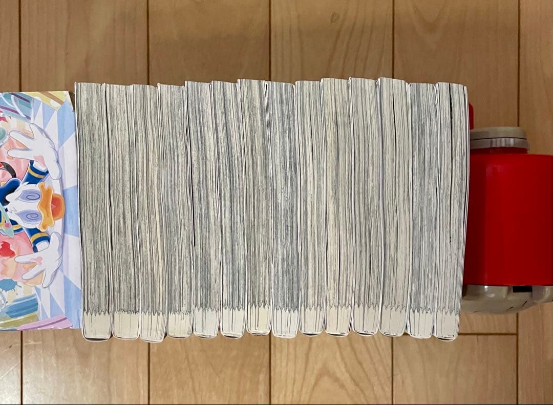 闇金ウシジマくん、全巻セット、九条の大罪、14巻