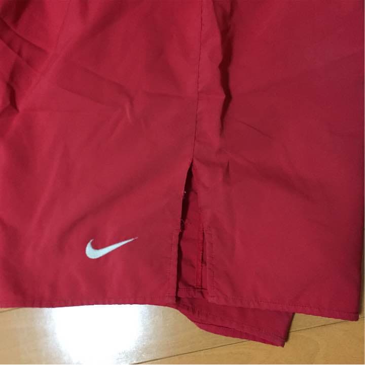 東福岡 サッカー ユニ 赤 ホーム ナイキ