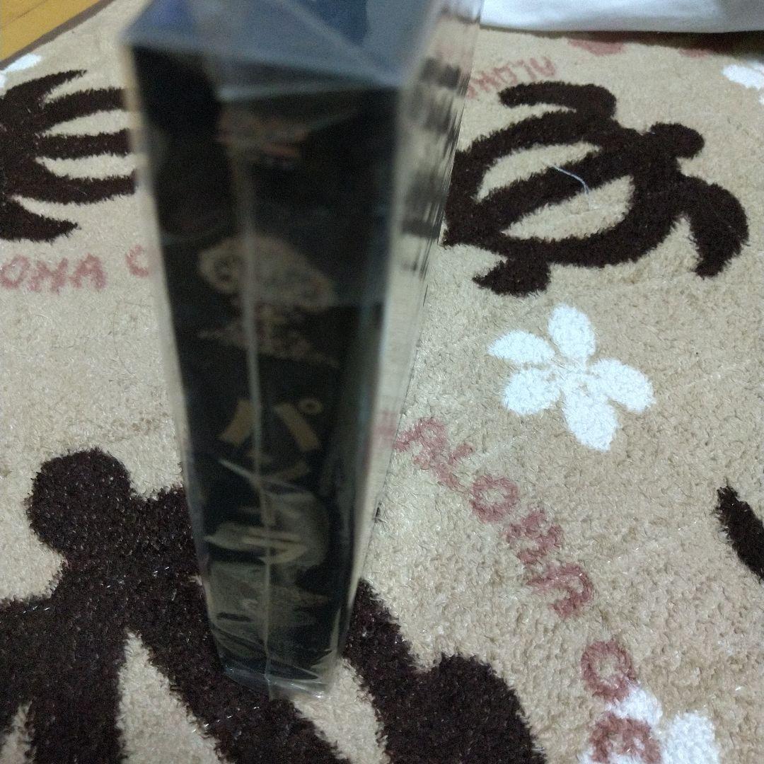 【新品未開封】パンドラ DVDコレクターズ・ボックス〈4枚組〉