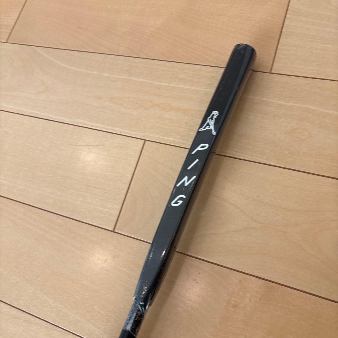 クラブ PING ANSER PLD