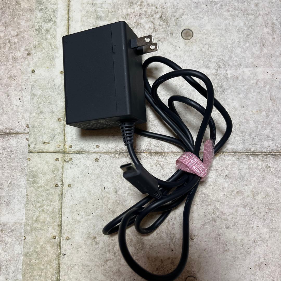 【2024年製造】Nintendo Switch Lite グレー