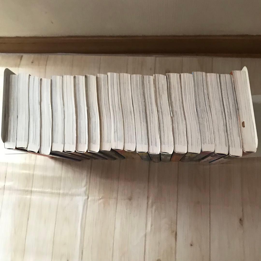 ゴルゴ13サーティーン　さいとう・たかを　81巻から120巻　４０冊セット