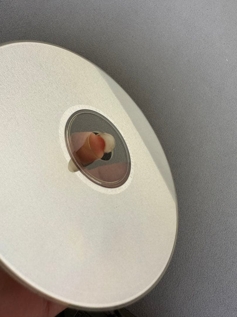 ☆空箱含む☆SEGASATURN ケースまとめ売り