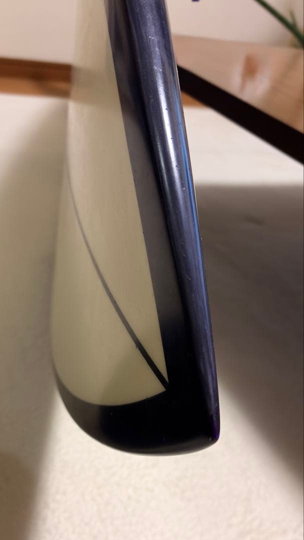 CHANNEL S ショートボードCI FISH ※手渡し希望