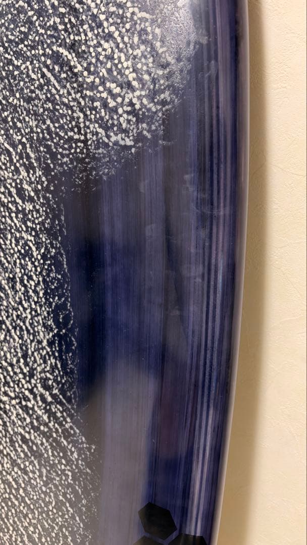 CHANNEL S ショートボードCI FISH ※手渡し希望