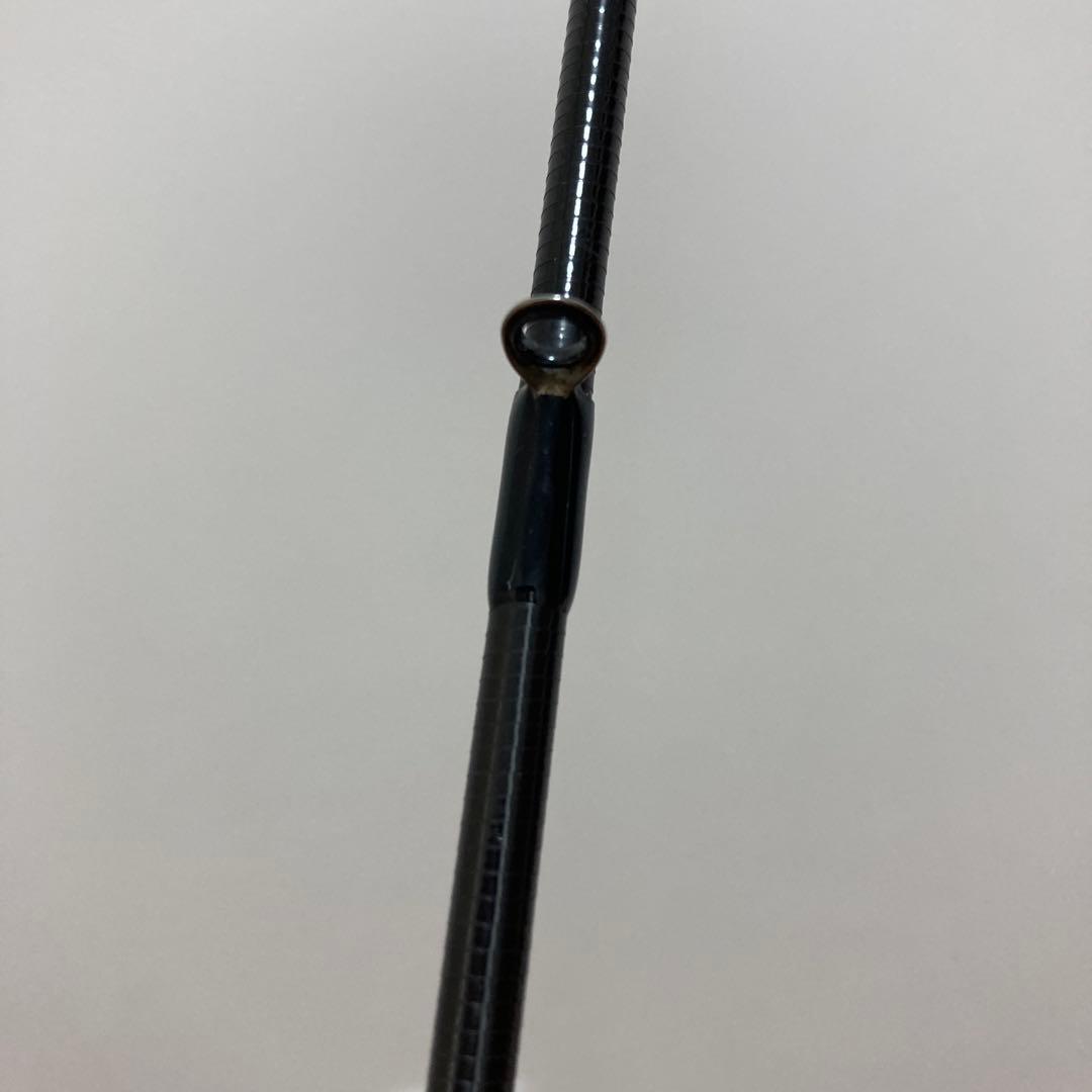 JUMPRIZE オールウェイク 97 スクイッドバトル