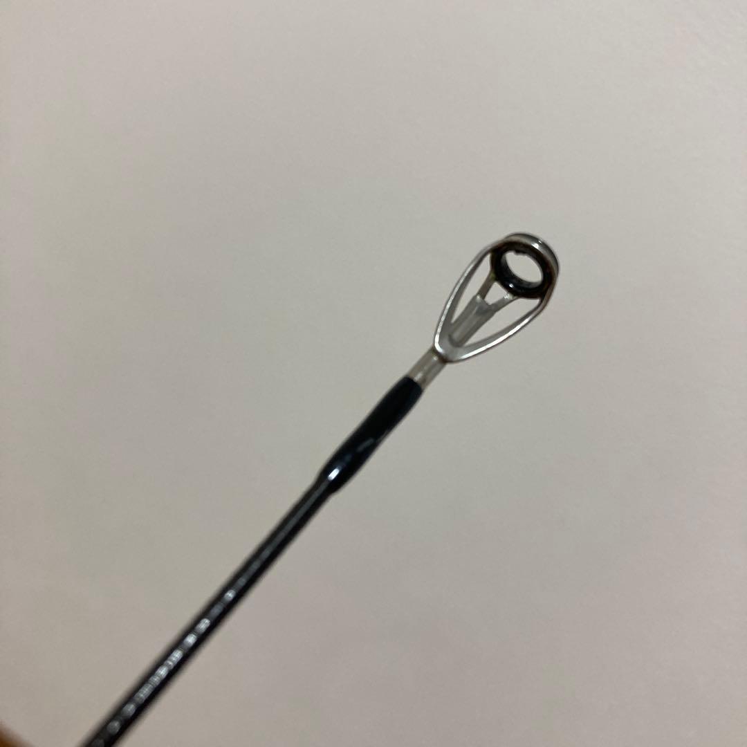 JUMPRIZE オールウェイク 97 スクイッドバトル