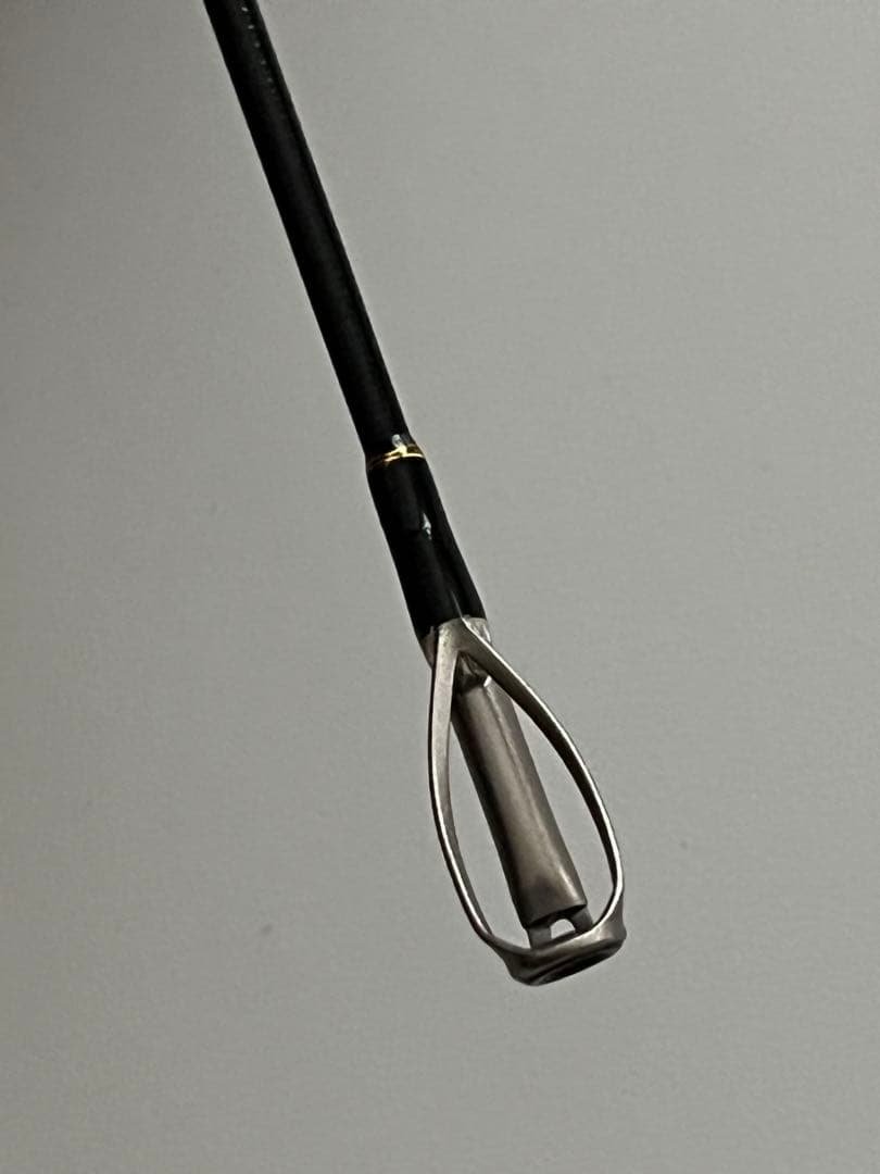 メジャークラフト　クロステージボートシーバス-サワラCRX-702M/S