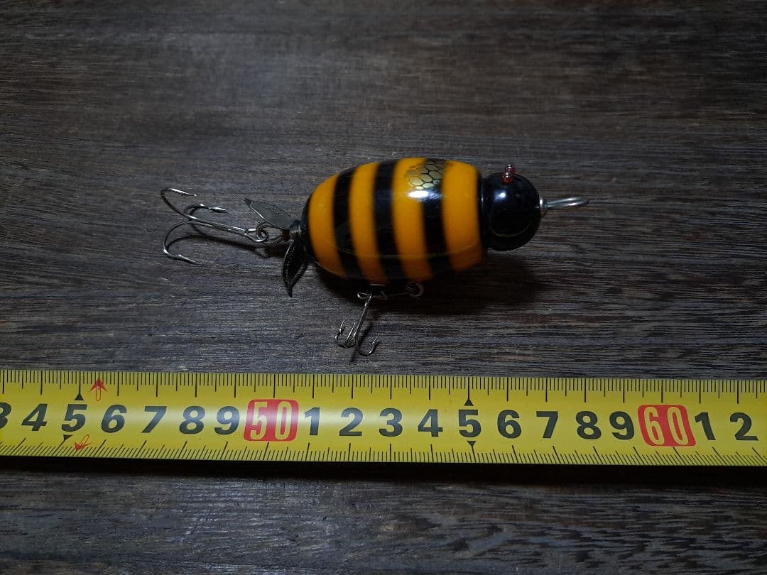 道楽　DOWLUCK　ドウラク　津屋川亀吉　8(ハチ)