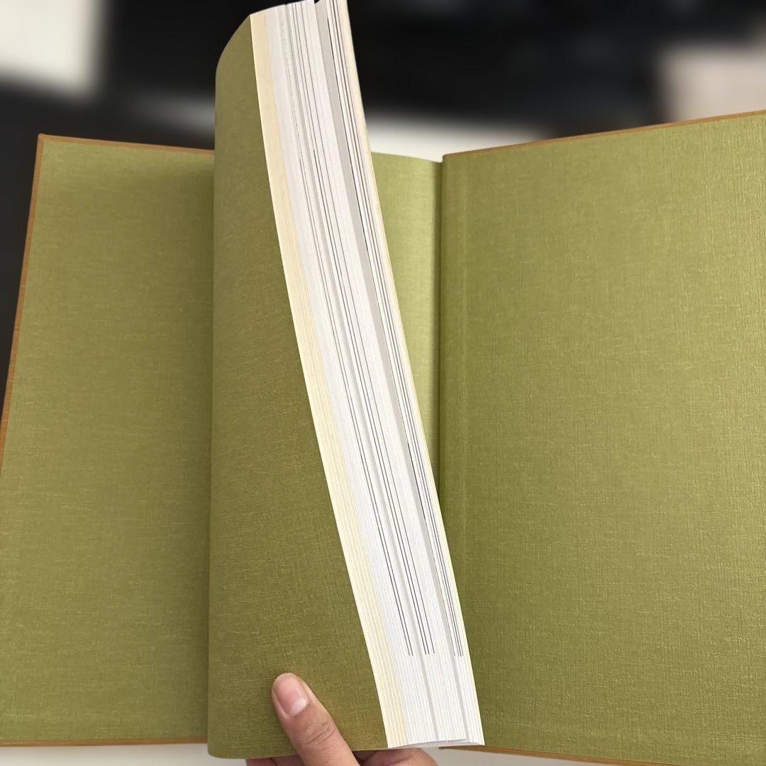 1996年発売の皇室の至宝 全13冊 第1～13巻 13冊セット 大切保管の美品