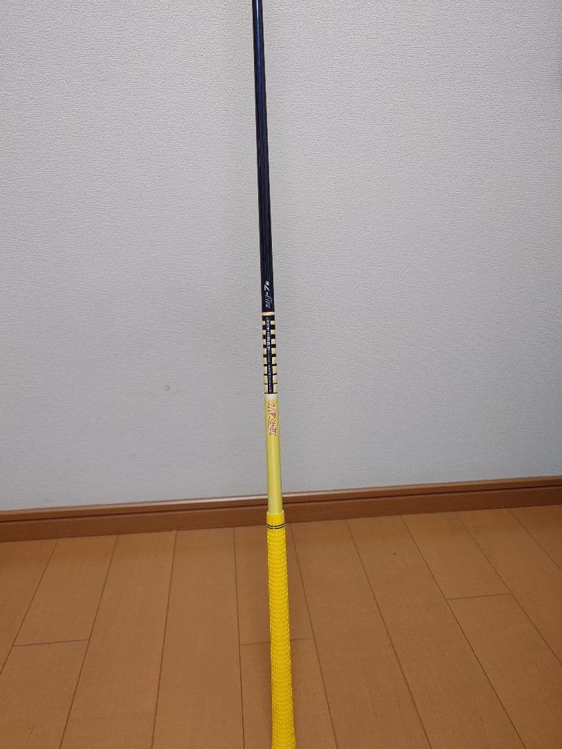 Callaway EPIC MAX ドライバー