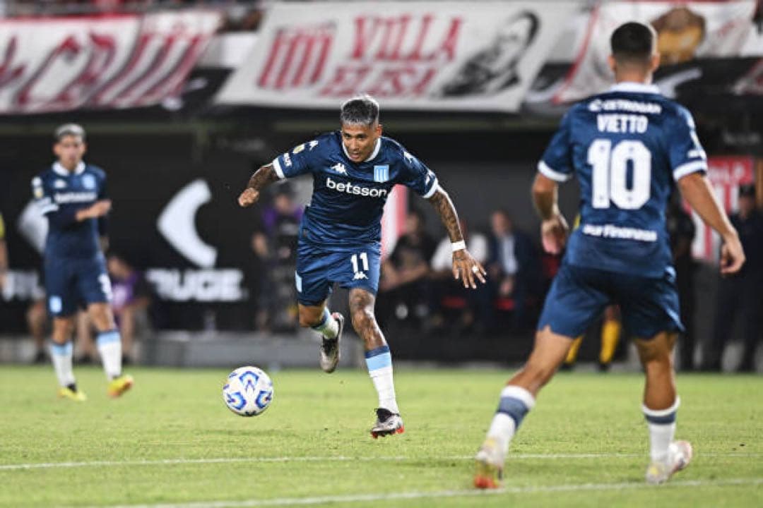 ラシンクラブ　半袖Racing Club kappa 3XL 新品未使用タグ付