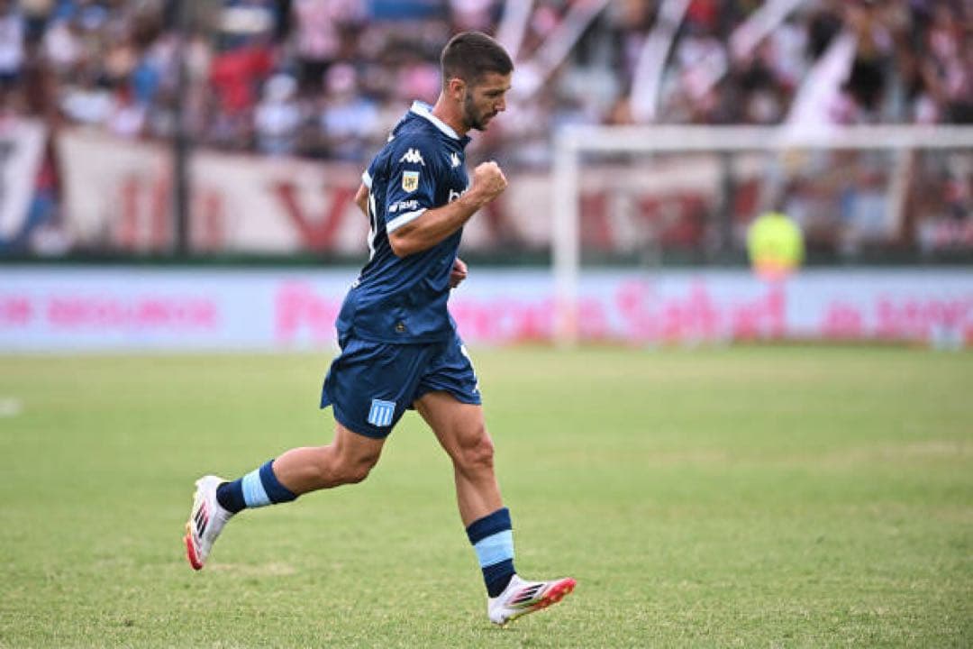 ラシンクラブ　半袖Racing Club kappa 3XL 新品未使用タグ付