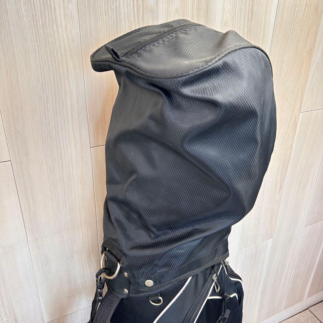 【メンズ右】ミズノ RV03 メンズゴルフセット 初心者セット mizuno