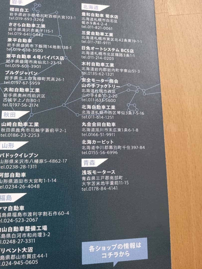 純正ハイブリッドバッテリー　プリウス30　（送料込み）