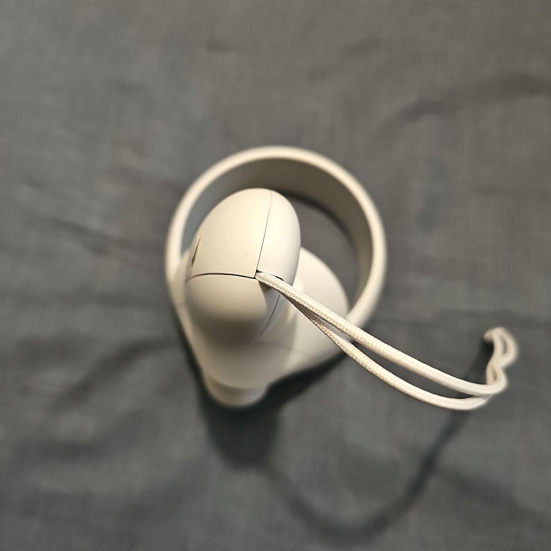 Quest2 コントローラー、左のみ