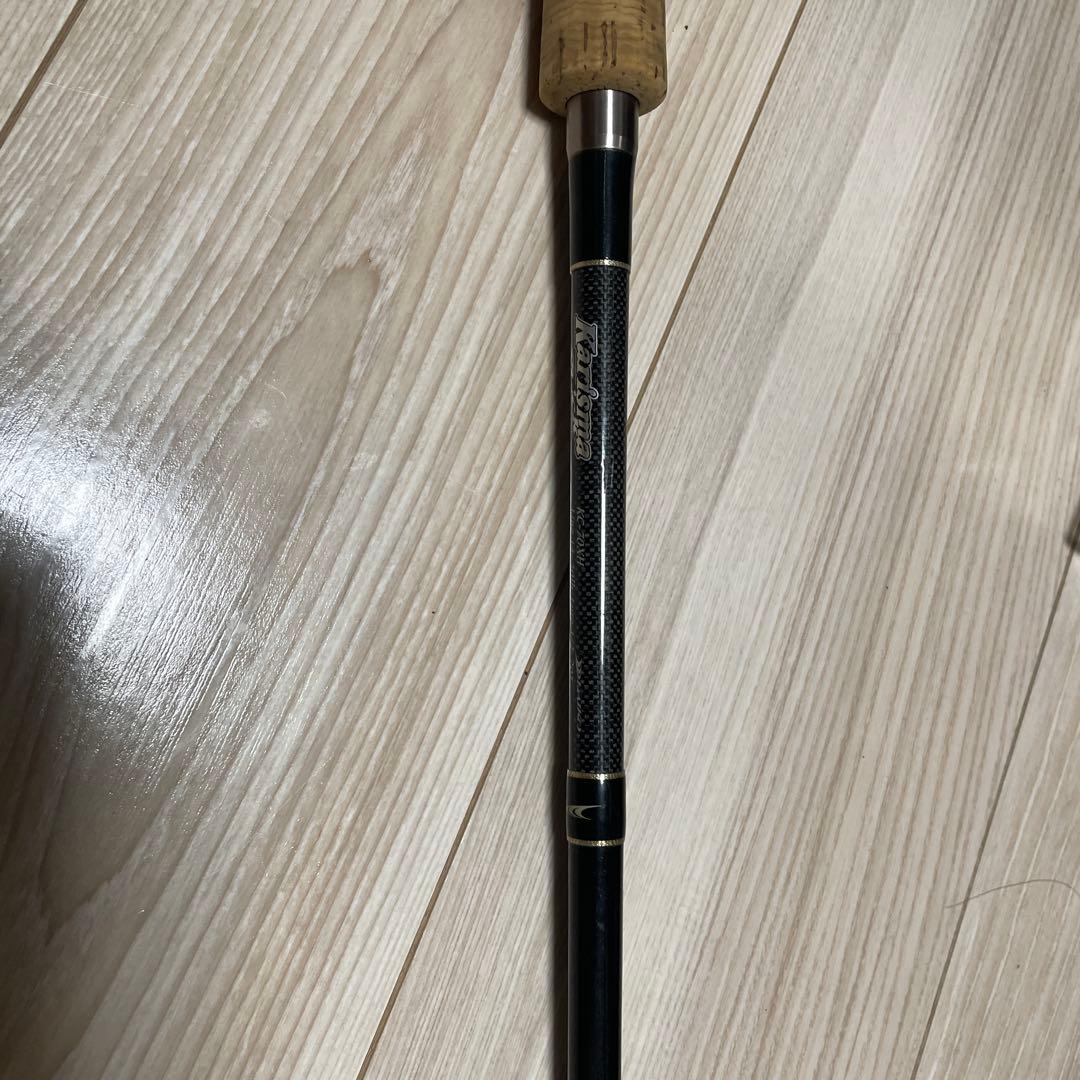 カリスマスティック　KC-70XH