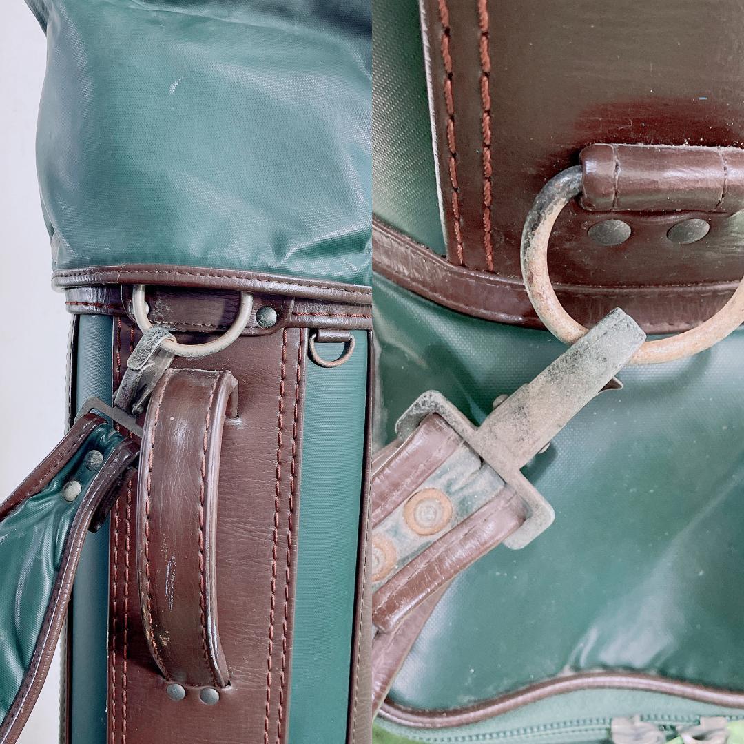 ゼクシオ入り！メンズゴルフ フルセット 13本 即コースデビュー G2940