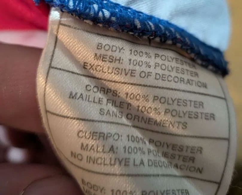 【FC Barcelona 】04-05 ユニフォーム【バルセロナ】