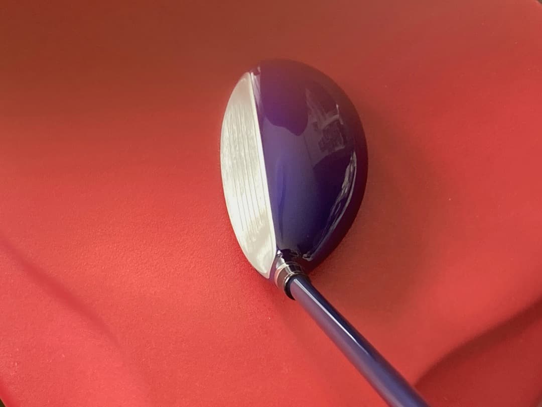 レディース　W3 と U5 NEXGEN (2019)