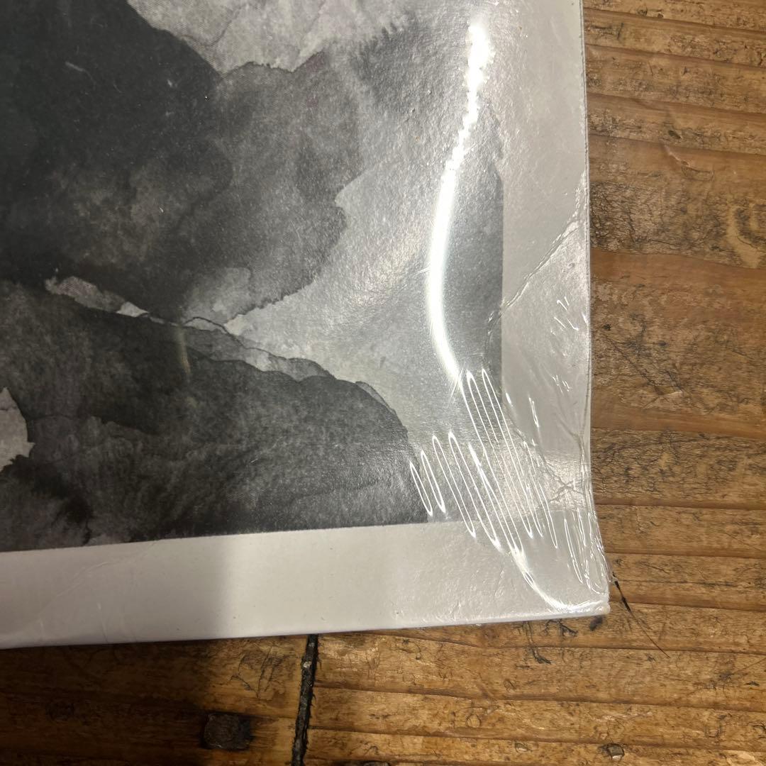 唾奇　TAOレコード 初回限定版