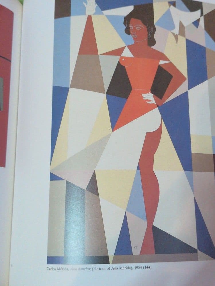 Frida Kahlo　IMAGE OF MEXICO　フリーダ・カーロ 作品集