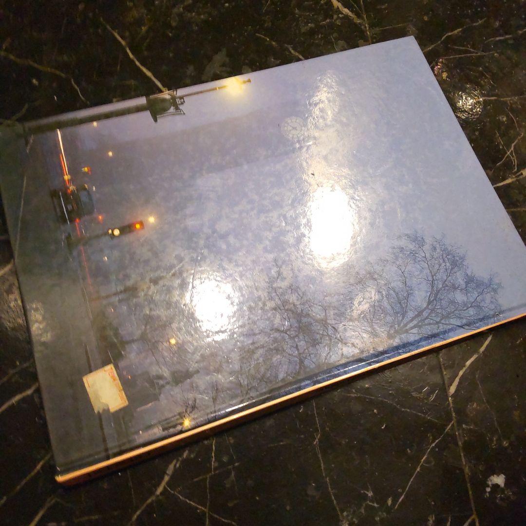 LONDON BEAUTIFUL CITIES SERIES 洋書 写真集