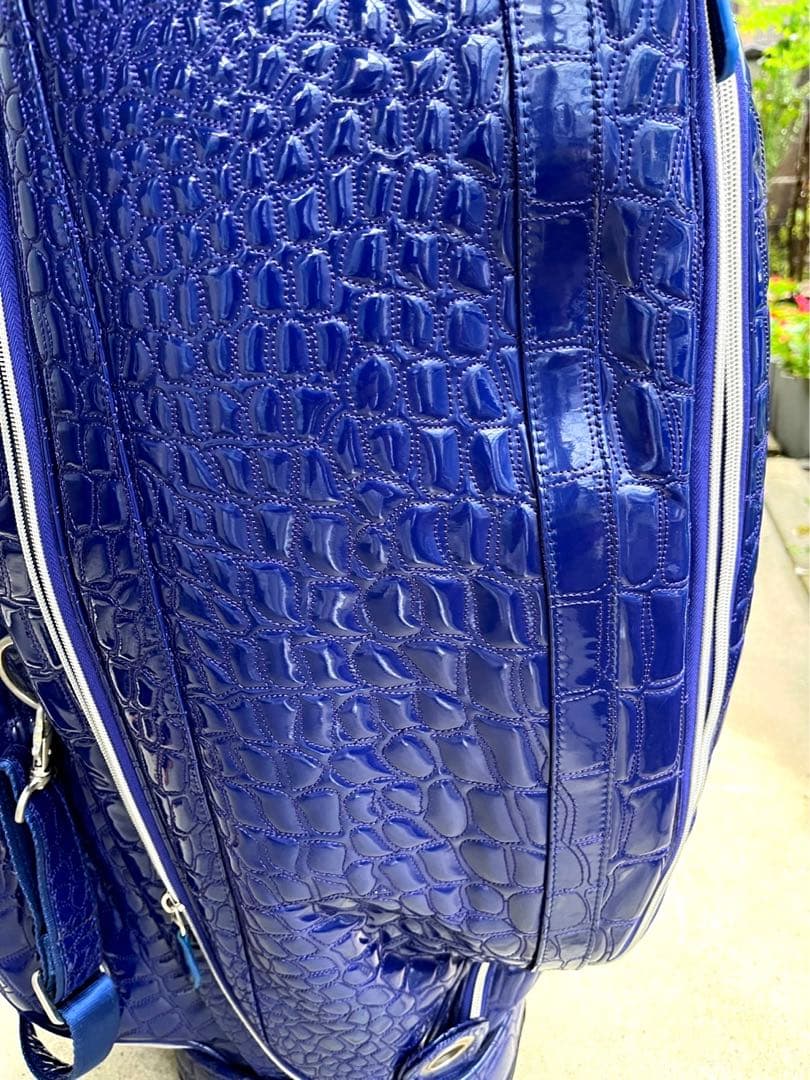 キャディバッグ ヘッドカバー トートバッグ まとめ売り