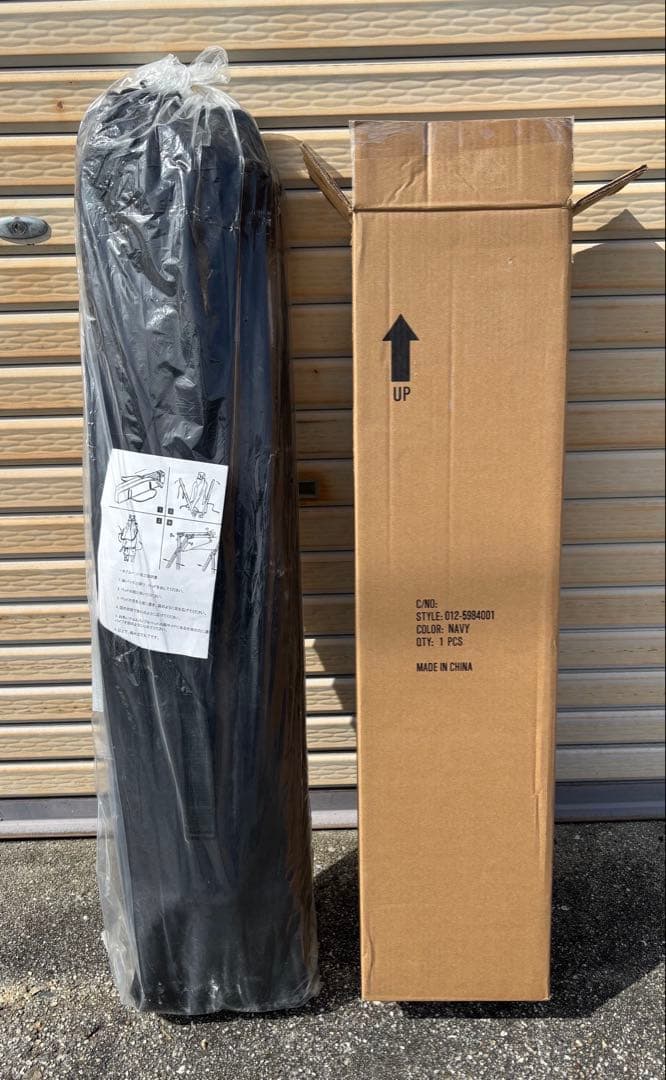 【onway オンウェー】Grand GIベッド希少ブラック