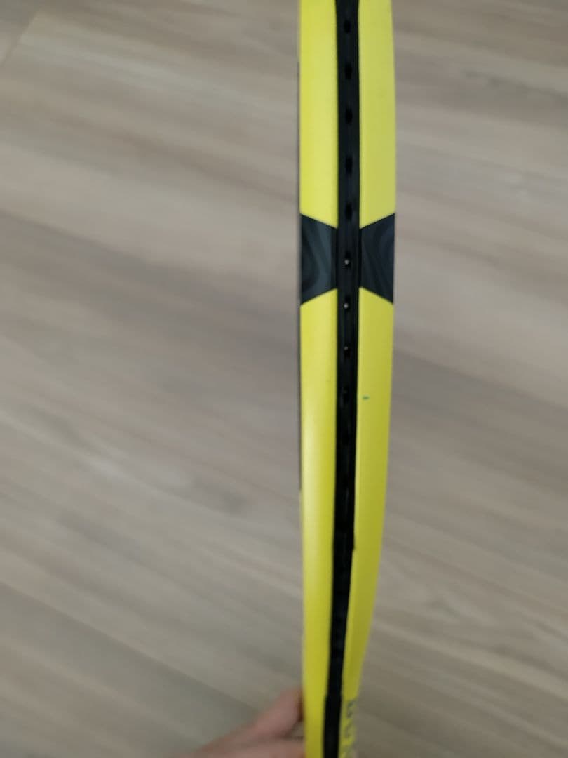 DUNLOP SX300 TOUR テニスラケット グリップサイズ3