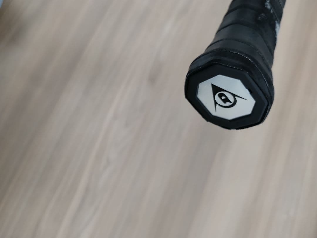 DUNLOP SX300 TOUR テニスラケット グリップサイズ3