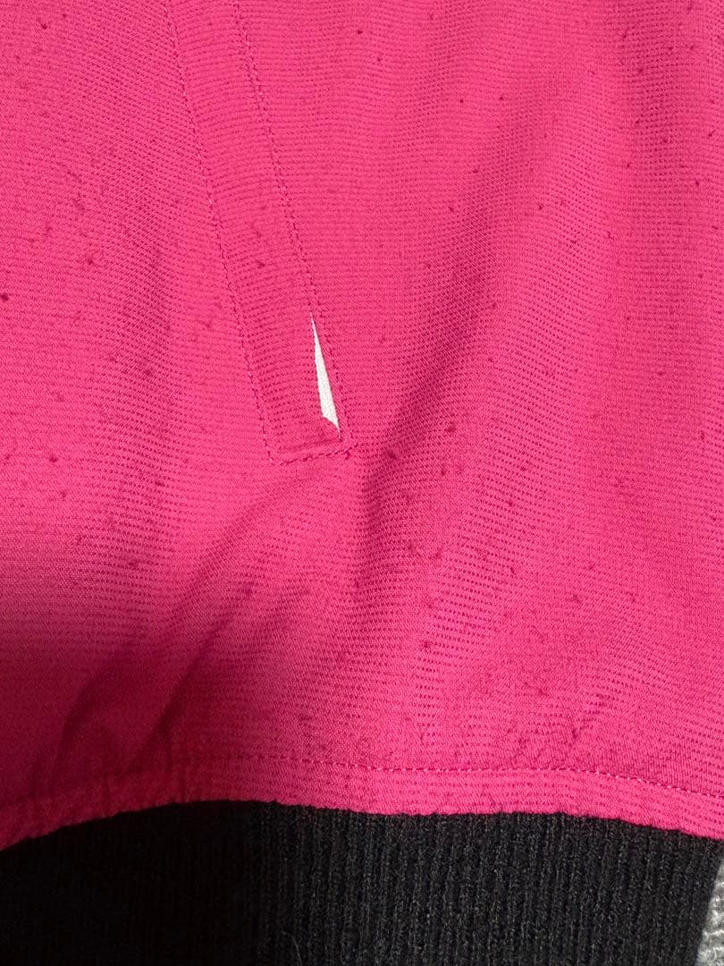 archivo ゴルフウェアセット 36 38サイズ