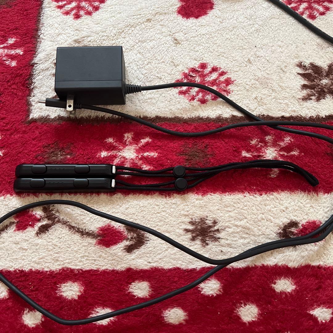 Nintendo Switch Nintendo Switch hac-001(-01) NSW-001