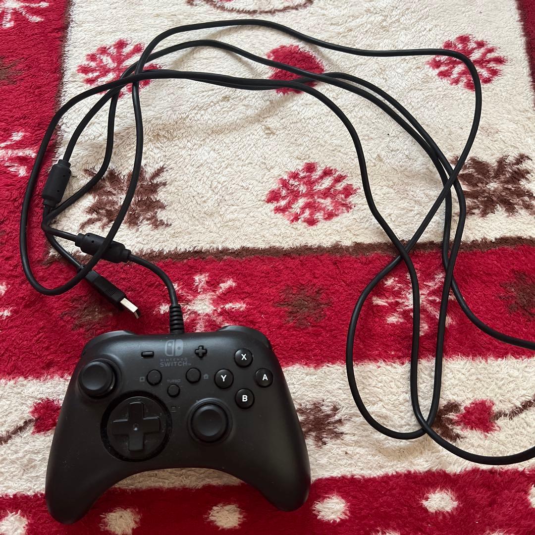 Nintendo Switch Nintendo Switch hac-001(-01) NSW-001