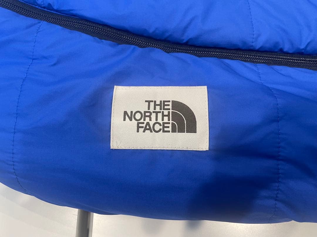 THE NORTH FACE ザ・ノース・フェイス 寝袋/シュラフ