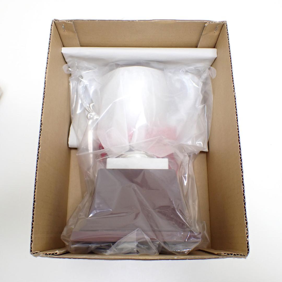 CE447 アーストロフィー 優勝カップ 金属製 大理石 WDW-A