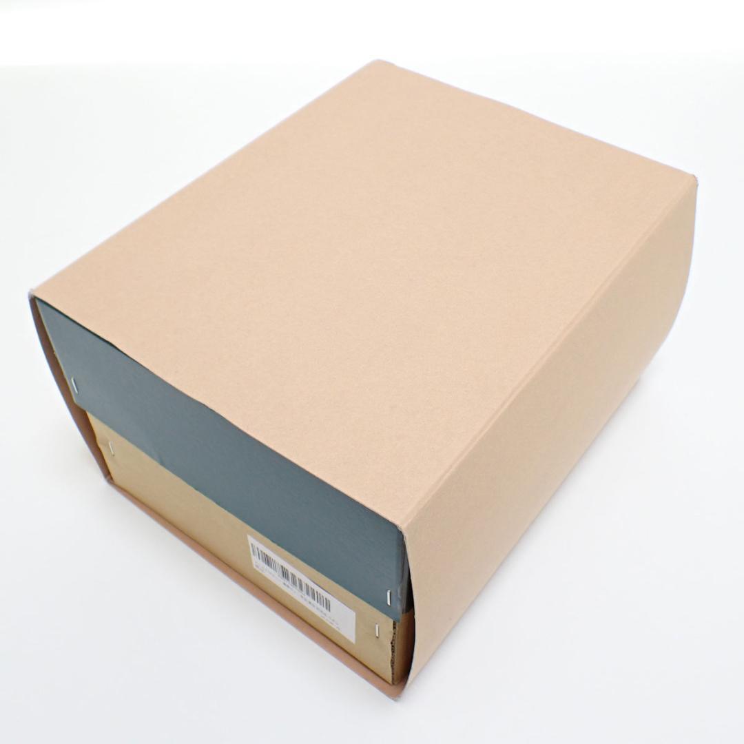 CE447 アーストロフィー 優勝カップ 金属製 大理石 WDW-A