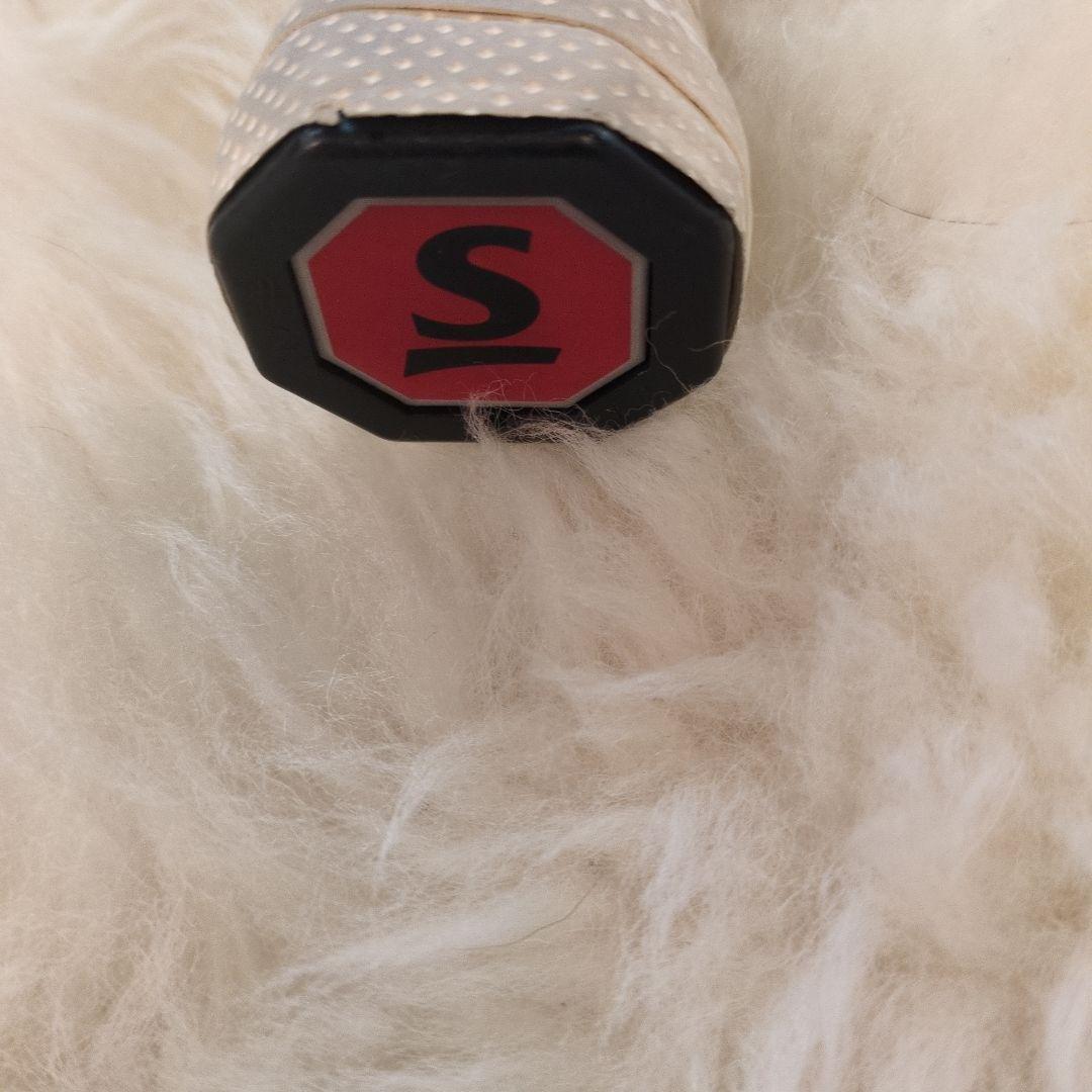 スリクソンレヴォ　SRIXON Revo10.0