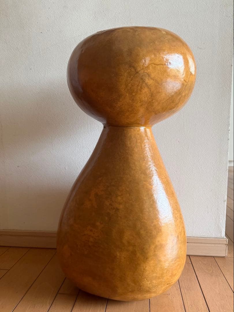 イプヘケ61cm フラダンス カヒコ