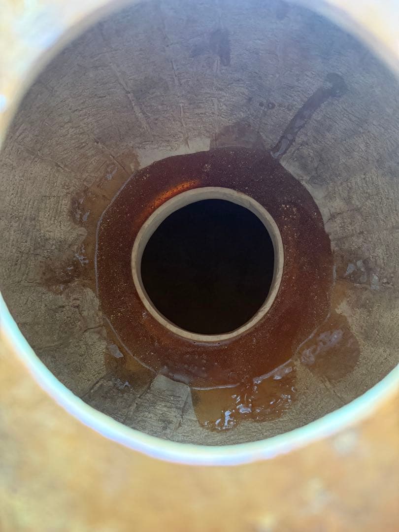 イプヘケ61cm フラダンス カヒコ