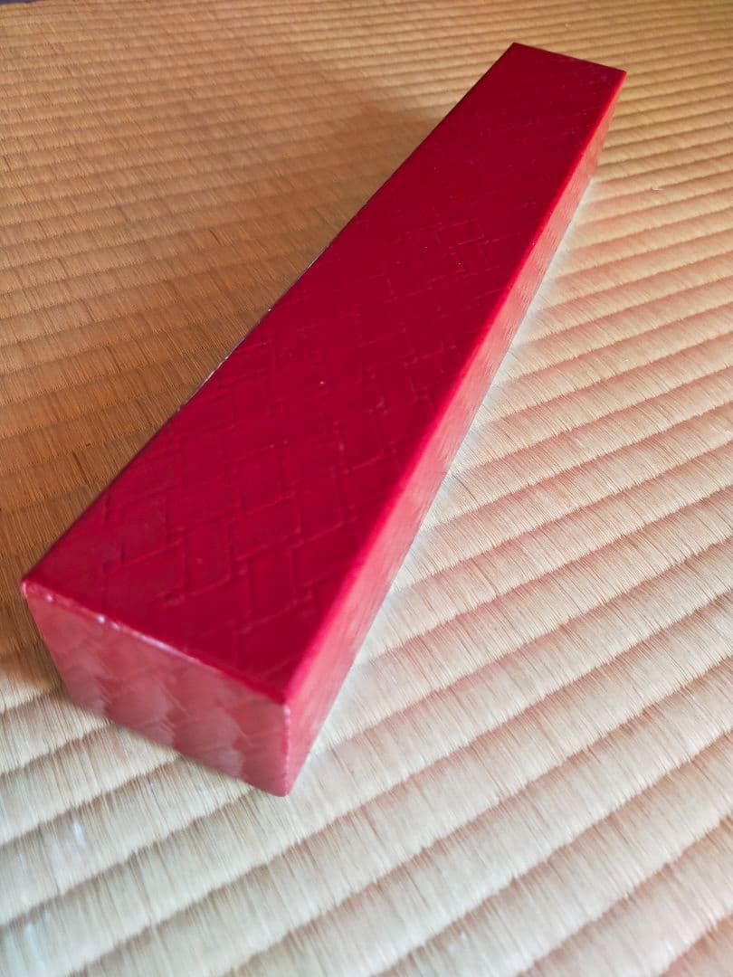 【画賛掛け軸】大津絵写し「積善家有余慶」