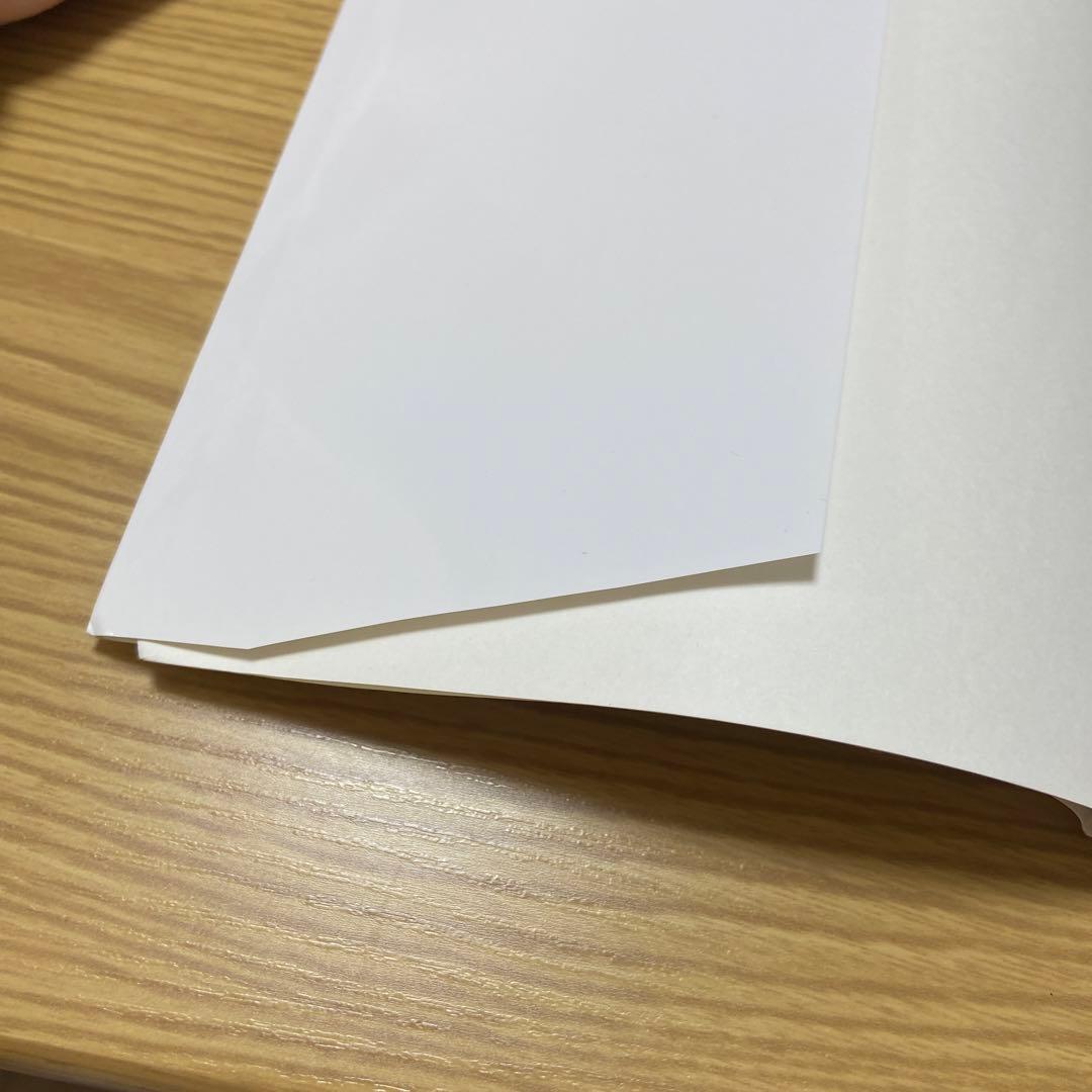 図書館情報学シリーズ　まとめ売り