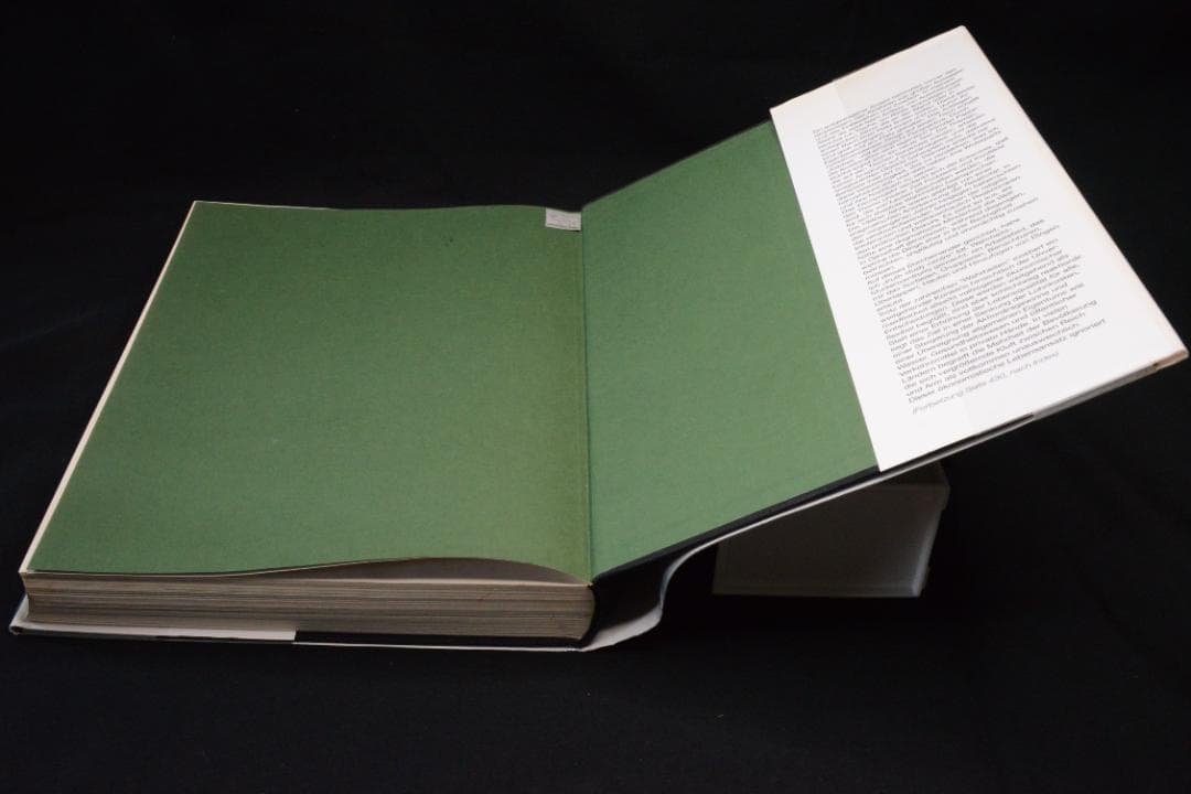 【Wolfgang Tillmans: manual】★★大幅に値下げしました