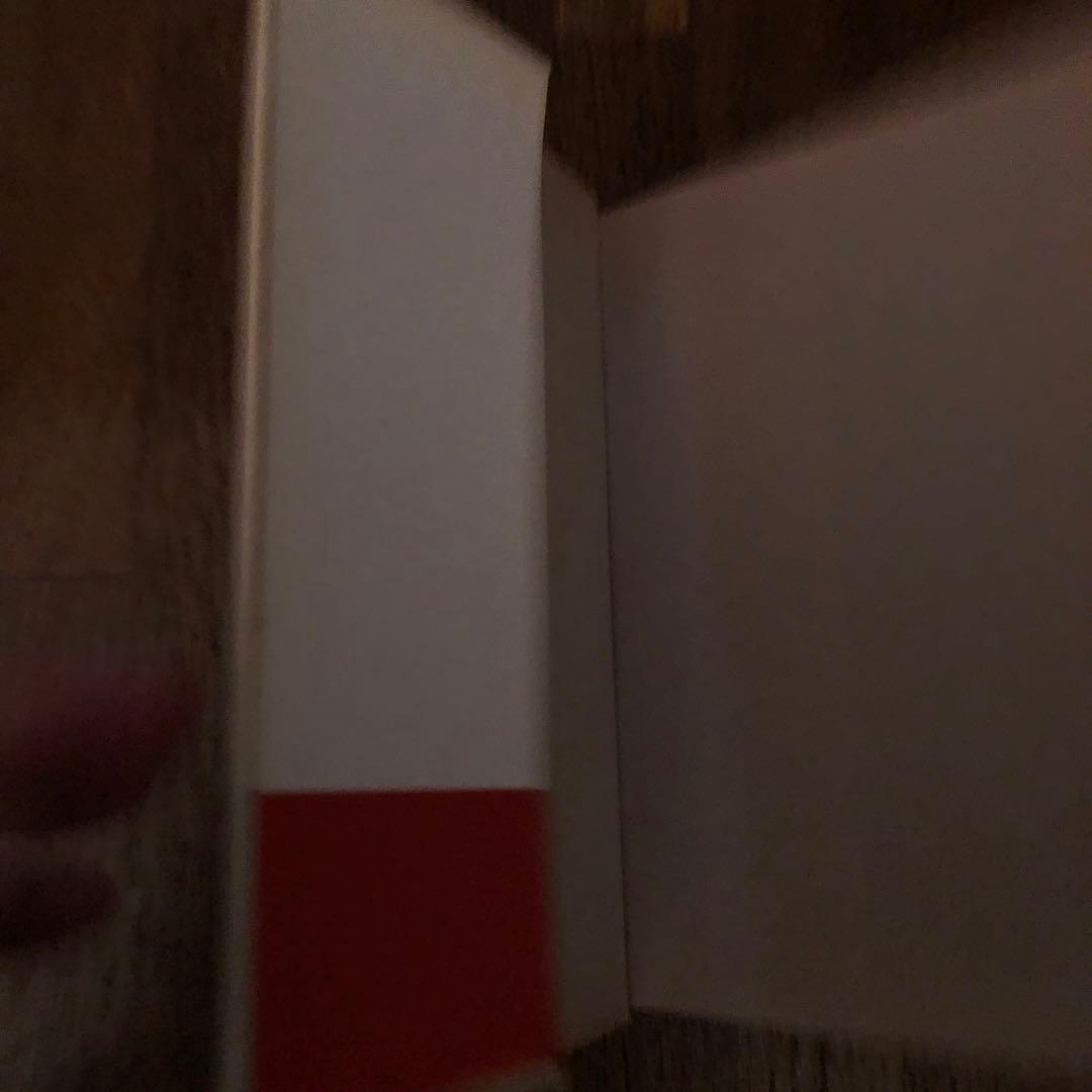 ジェームズ・ディーン　1993年発行