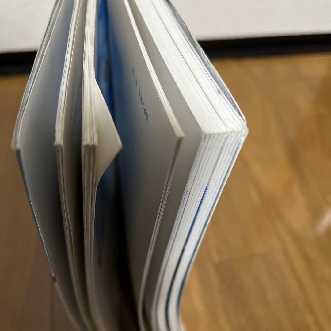 図解 パイロットに必要な航空気象