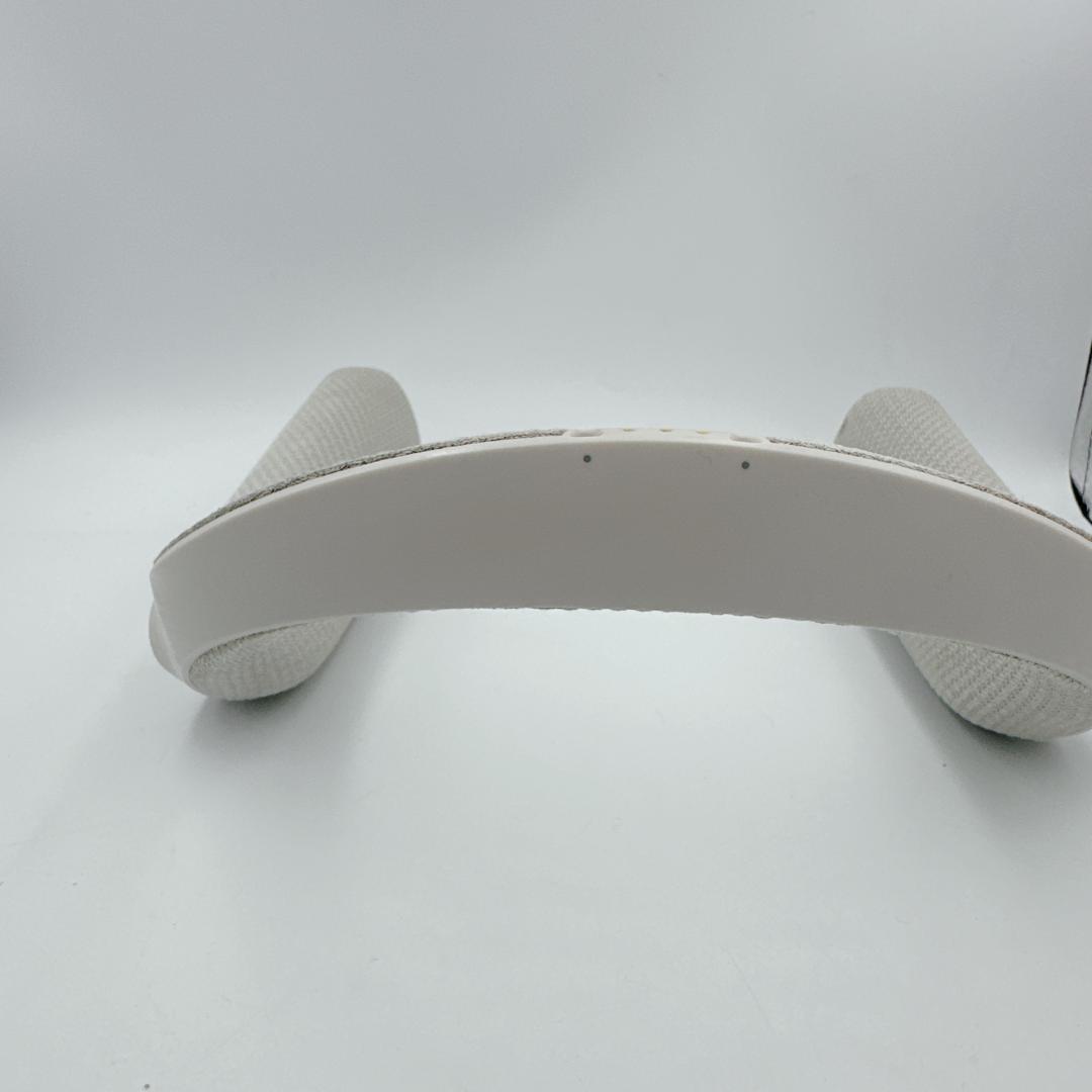 【概ね美品】SONY ウェアラブルネックスピーカー SRS-WS1